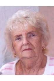 Charlotte T. Dineen Obituary in Rockland at Magoun-Biggins