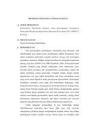 Setiap bagian dalam perusahaan memainkan peranan yang sangat penting dan harus bersinergi dengan baik. Http File Upi Edu Direktori Fpmipa Jur Pend Matematika 196210111991011 Tatang Herman Penelitian Propenel8 Pdf