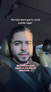 Hechizo para ayudar a tu novia con problemas digestivos