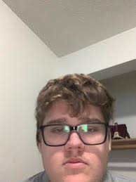 Davis Erickson's Football Recruiting Profile