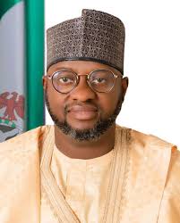 NYG 2024 UPDATE: Team Kwara Asserts Dominance, Strikes 2 Gold, 1 Bronze in  Five Events •Kwara set unbeaten record in Scrabble Team Kwara has continued  its dominance at the ongoing 8th National