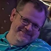 Cioffi Family Obituaries