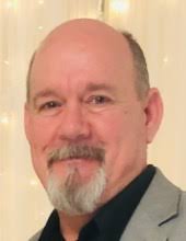 Phillip Shore Obituary