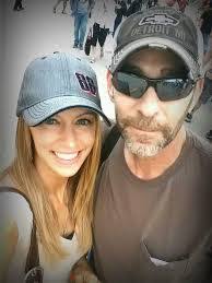 Steve Worsham's Instagram, Twitter & Facebook