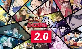 Anime battle arena vip server codes: Warcraft 3 Battle Stadium D O N 2 0 Download