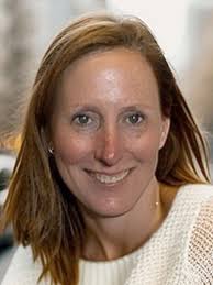 Door County Habitat for Humanity Team