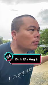 Trải nghiệm hài hước tại quán nhậu thứ chín