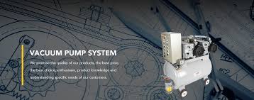 Abee gas machinery sdn bhd office365 emails mail ~ training workshops | ga… read more abee gas machinery sdn bhd office365 emails mail ~ training workshops | gas machinery research council. Contact Us Amazetech Engineering Systems Sdn Bhd