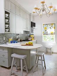 Find over 100+ of the best free kitchen design images. Kitchen Themes Better Homes Gardens