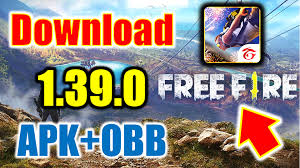 Discover trending #freefire stickers on picsart. Article Writing Free Fire 1 39 0 Apk Obb Download