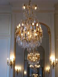 Molieresphotography Classic Chandeliers Beautiful Chandelier Chandelier Design