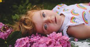 Our mission is to provide the best care and education for your child in a loving, nurturing, healthy, and safe environment. Rainbow Baby Origin Meaning And What It Means To Parents