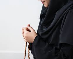 Sekira ada perkataan ibu bapa yang kurang menyenangkan, seeloknya berdiam diri saja. Risau Bila Anak Masih Belum Lancar Bercakap Baca Panduan Ni Keluarga