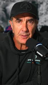 Breeders, the good the bad and the important thing to consider! all too  often we hear the term breeder flung around in a negative despicable way.  Although we face an impending crisis