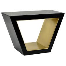 Deco Metro Console Small 22 At Home