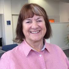 Cllr Chris Ready (@CllrChrisReady)