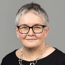 Finance Evolution: Thriving In The Next Decade