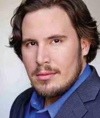 PROGRAM: Bravo Spring 2017 Opera by Detroit Opera