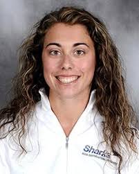 Lauren Boudreau's Instagram, Twitter & Facebook