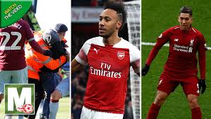 Both the czech republic and england have all but secured their place in the euro 2020 knockout phase ahead of their meeting at wembley on tuesday. England Vs Czech Republic Wembley Ticket Update As Three Lions Prepare For Game Mirror Online