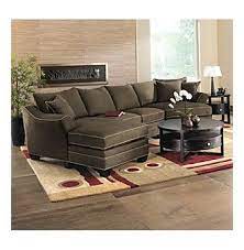 Implications rinker jr 2nd, salter ar, walker h, et al. I Love This One Microfiber Sectional Sectional Sofa Sectional