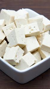 10 foods that contain highest protein per 100 grams | Times of India