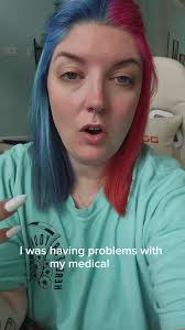 Want to know why marketing is SO...