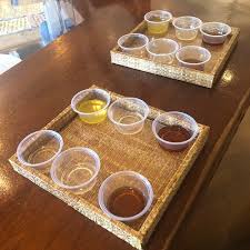 Elle jewelry puhi hi locations, hours, phone number, map and driving directions. The 10 Best Things To Do In Lihue Hawaii Hi