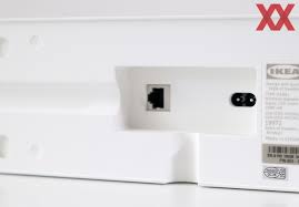 Gibts ne möglichkeit dat ding direkt an die wand zu hängen. Ikea X Sonos Die Symfonisk Lautsprecher Im Test Hardwareluxx