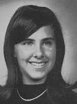 Barbara Reid (Mallow), Lynchburg, VA Virginia currently in CONCORD, VA USA