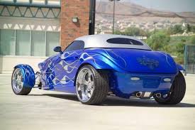 Image result for Patriot Blue 2000 Plymouth