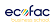 Ecofac Business School Rennes | Adopt1Alternant - Offres d'emploi en stage et alternance