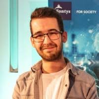 60+ 'Devin' profiles