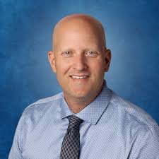 Leadership, Faculty & Staff • Rancho Solano Preparatory School