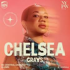 Adrienne Cromwell's Instagram, Twitter & Facebook