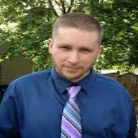 20+ "Jeffrey Everitt" profiles