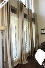 80 x 15 barbados sunset valance by c and f williamsburg collection. 39 British Colonial Window Coverings Ideas House Interior Home Interior Design