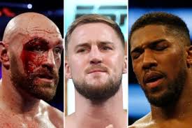 You're a glass cannon'