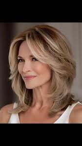 Old school layering recommendations for hairstylists