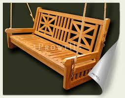 13 Cool Porch Swing Pictures Image Ideas Mebel Dlya Dvora Sadovye Kacheli Derevyannaya Mebel