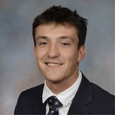 Over this past summer, I had the privilege of running and scaling my own  company, J&D Lake Services LLC. We specialize in removing lake and pond  seaweed from both private and public