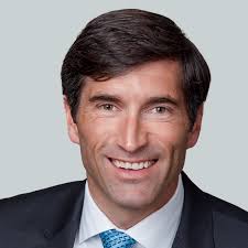 Boise Commercial Real Estate