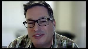 Jennifer Addington's Instagram, Twitter & Facebook