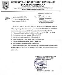 Soal pat ekonomi kelas 10 sma tahun 2021.sudah tak terasa kita sudah masuk ke akhir semester genap. Sesuai Surat Disdik Bengkalis Ujian Semester I Sd Pada 10 15 Desember 2018