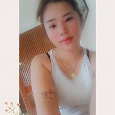 Jennilyn Alarzar Macapagal