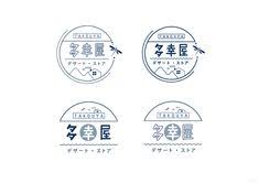 Browse thousands of logo designs and use our maker to create your very own logo! 16 å°ç£è¨­è¨ˆlogo Ideas