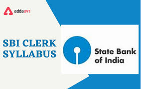 We would like to show you a description here but the site won't allow us. Sbi Clerk Syllabus 2021 Detailed Sbi Clerk Prelims Mains Syllabus