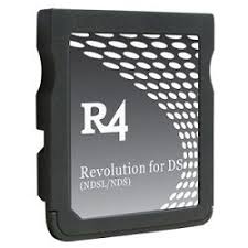 It offers an alternative to the other r4i gold 3ds and the r4i gold 3ds plus. R4 Card For Nintendo Ds Lite Cards Nintendo Ds