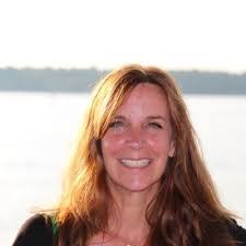 Teresa Larson's Instagram, Twitter & Facebook