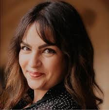 Sandra Bartolotta's Instagram, Twitter & Facebook